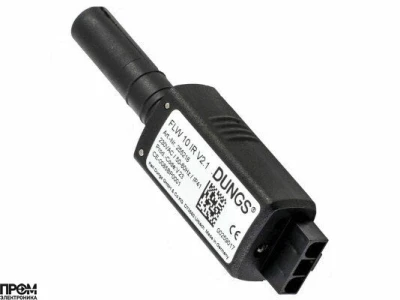 ИК-датчик пламени Dungs FLW 10 IR V2.1