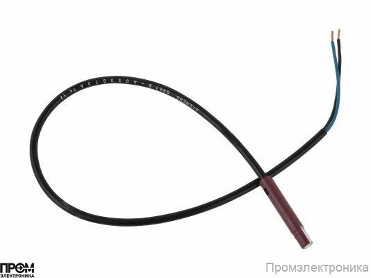 Датчик пламени Siemens QRB1B-A050B70A