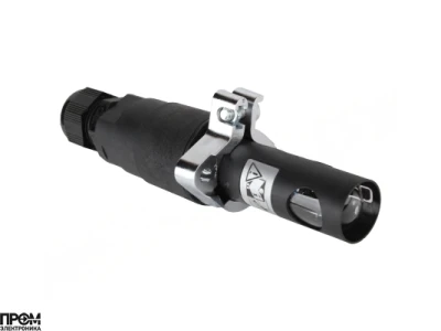 Датчик пламени Kromschroder UVS 5G1