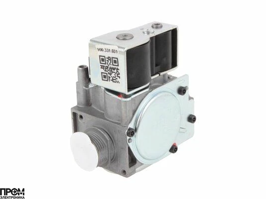 Газовый электромагнитный клапан Sit 840 SIGMA 0840035