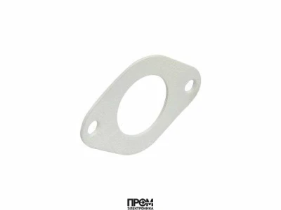 Прокладка Ø30 мм