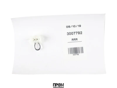 Перемычка Riello 3007792