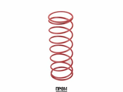 Пружина Dungs 25-55 мбар, 229822