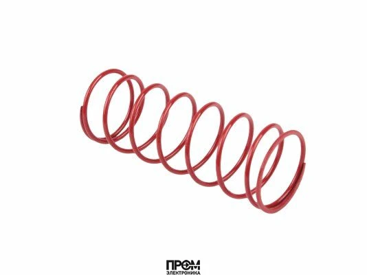 Пружина Dungs 25-55 мбар, 229822