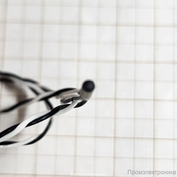 Honeywell HEL-705-U-1-12-00