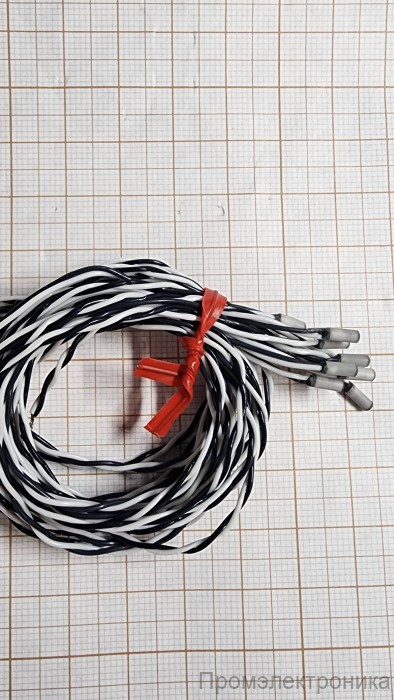 Honeywell HEL-705-U-1-12-00