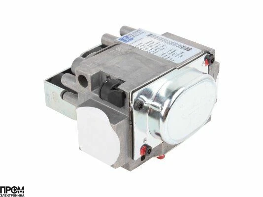 Газовый электромагнитный клапан Sit 840 SIGMA 0840027