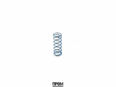 Пружина Kromschroder 75441808