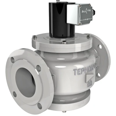 ВН3Н-6Е, ст., фл., ≈220 В, 50 Гц, У3.1