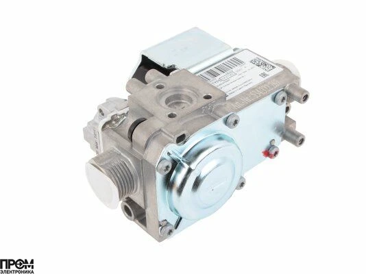 Газовый электромагнитный клапан Honeywell VK4105С2007