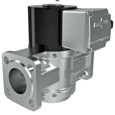 ВФ1Н-4Е, алюминий, фл., ≈220 В, 50 Гц, УХЛ1