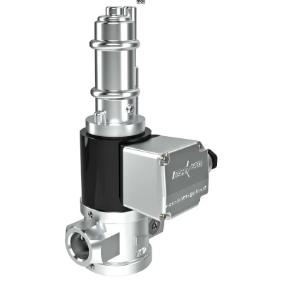 ВН3/4Т-4Е, алюминий, муфт., ≈220 В, 50 Гц, У3.1