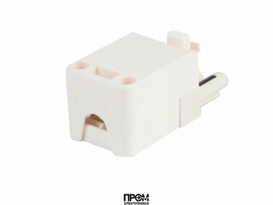 Штекер Weishaupt, 716543