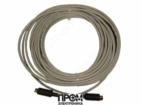 Провод De Dietrich 83754943