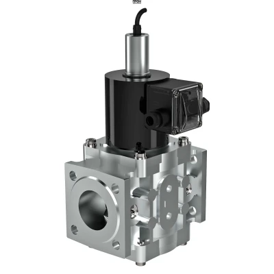 ВН1 1/2Н-1П, алюминий, фл., ≈220 В, 50 Гц, У2