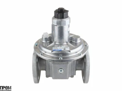 Регулятор давления газа Dungs FRS 5040