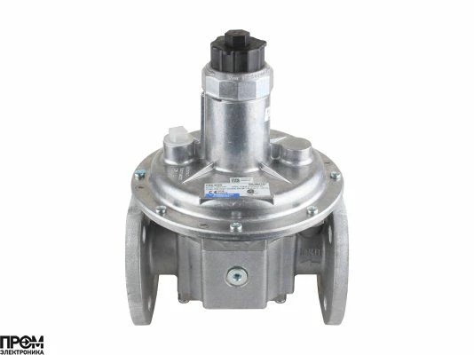 Регулятор давления газа Dungs FRS 5040