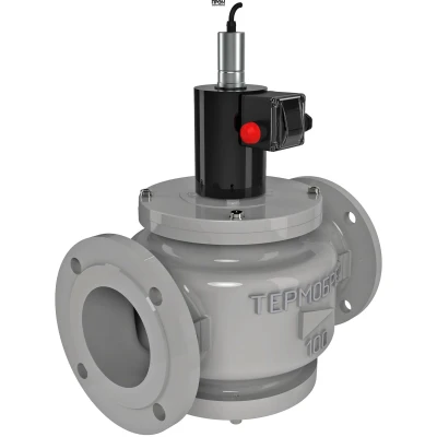 ВН4Р-3П, ст., фл., ≈220 В, 50 Гц, У3.1