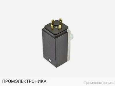 Датчик-реле давления газа Kromschroder DG 30/VC6D-5S2, 84448253