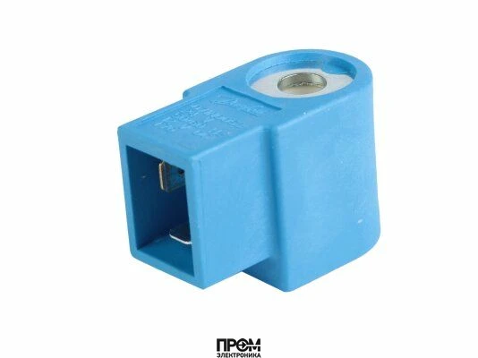 Электромагнитная катушка Danfoss 071N0053