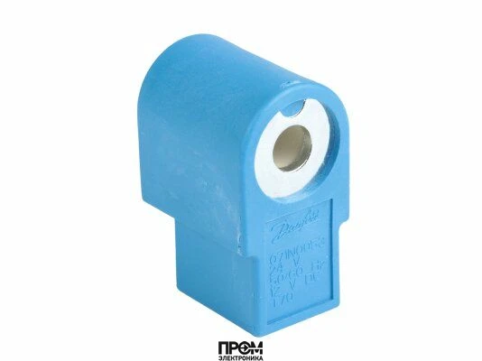 Электромагнитная катушка Danfoss 071N0053