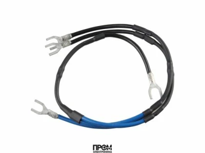 Резистор Riello 20010135