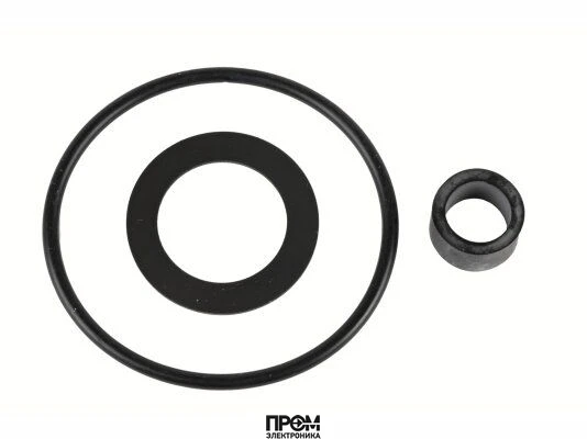 Ремкомплект фильтра Giuliani Anello 3199