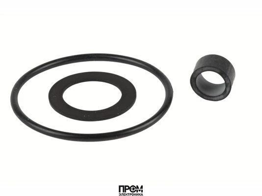 Ремкомплект фильтра Giuliani Anello 3199