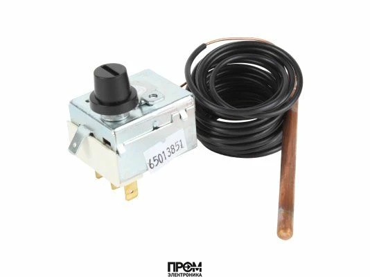 Термостат предохранительный Imit LS1 9045 542257