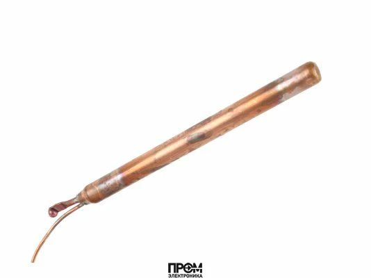 Термостат предохранительный Imit LS1 9045 542257