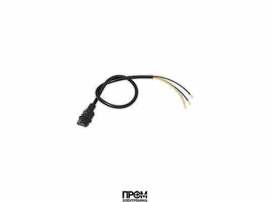 Кабель трансформатора Fida 450 мм