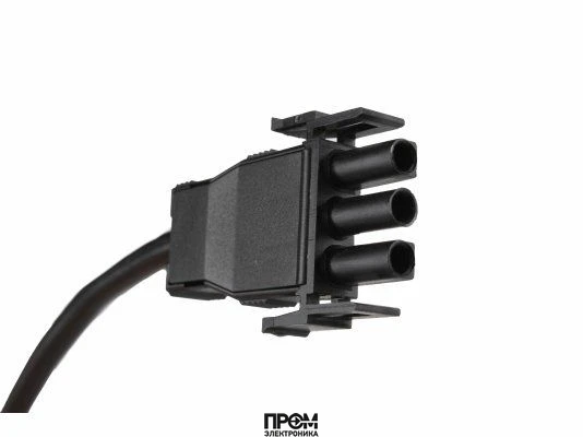 Кабель электропитания двигателя Lamborghini 460 мм, 01087610