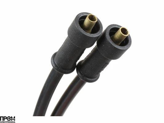 Кабели поджига в комплекте 400 мм