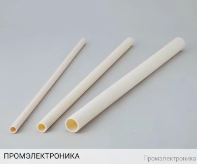 Керамические трубки Kromschroder TSC 140M360-300/35-Si-1500, 74924562