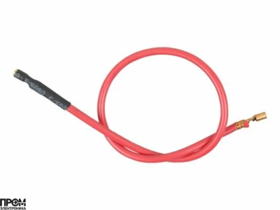 Кабель поджига Ecoflam 400 мм, 65325264