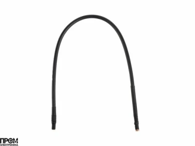 Кабель розжига Elco 365 мм, 65327462