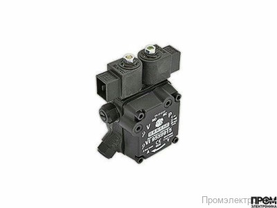 Suntec ATE2 45 C 9350 6P 0500