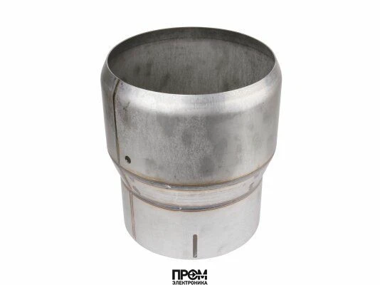 Головка жаровой трубы Elco 65320444