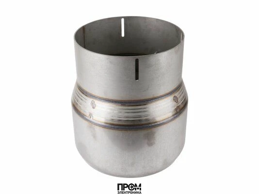 Головка жаровой трубы Elco 65320444