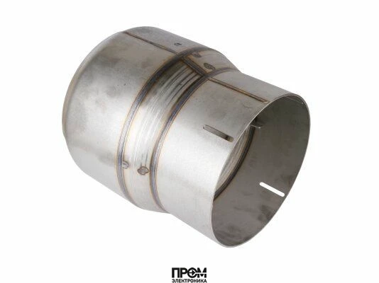 Головка жаровой трубы Elco 65320444