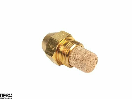 Форсунка Danfoss OD 1.00 / 45º B