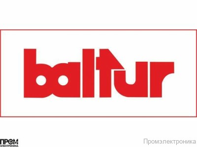 Форсунка Baltur 0024020010