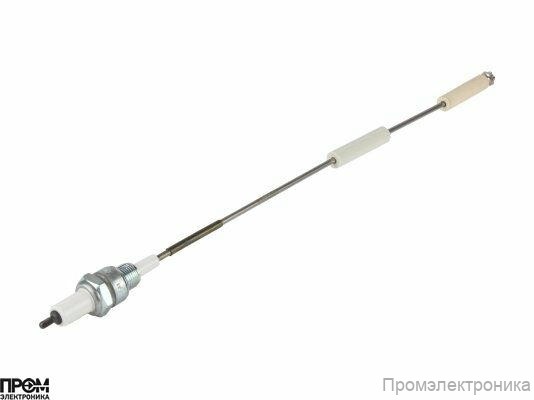 Электрод розжига Kromschroder
