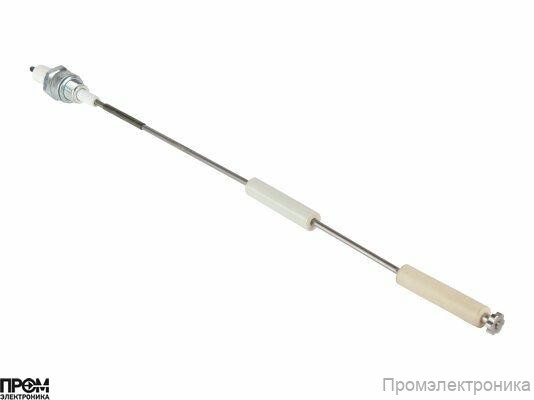 Электрод розжига Kromschroder
