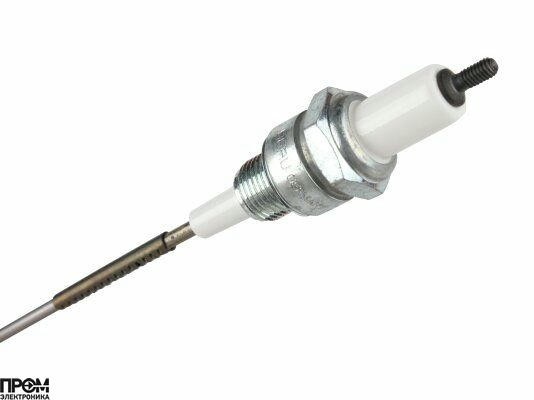 Электрод розжига Kromschroder