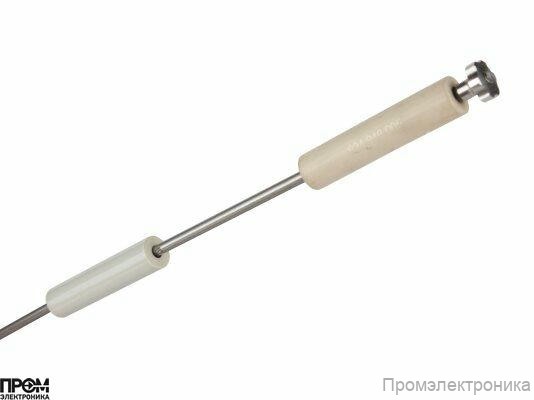 Электрод розжига Kromschroder