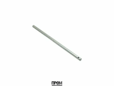 Регулировочный стержень Ecoflam 192 мм 65320164