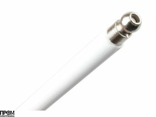 Электрод ионизации 186 мм