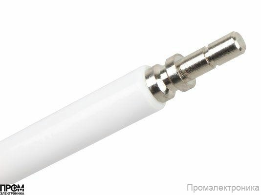 Электрод поджига 92 мм