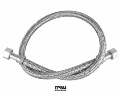 Жидкотопливный шланг Weishaupt 491093